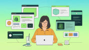 De kracht van metafields in Shopify