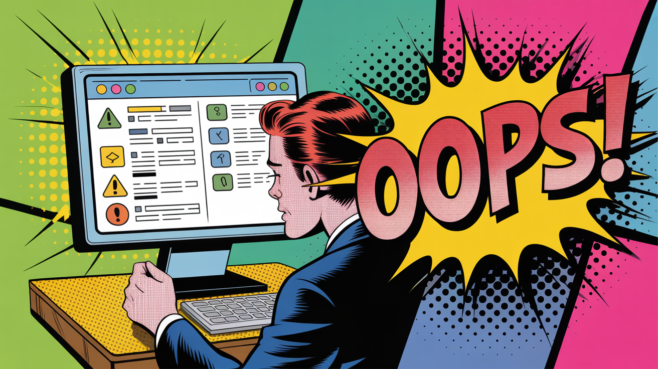 Replatforming naar Shopify: vermijd deze 5 migratie-fouten