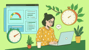 Optimaliseren van je PageSpeed-score