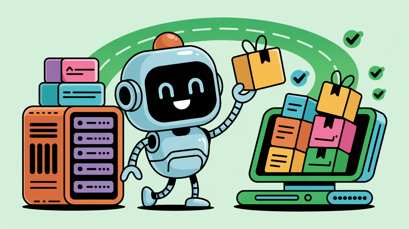 Magento naar Shopify Plus migratie: waarom nu overstappen?