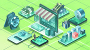 Musthaves voor je webshop in 2025