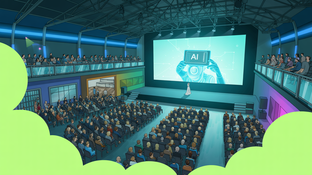 Vooruitblik: Emerce EDAY en Shopping Today, wat betekenen de nieuwe inzichten voor de toekomst van e-commerce?