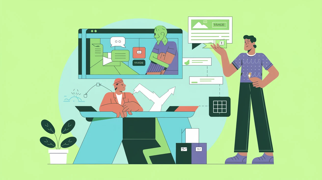 Wat is het ideale e-commerce platform voor jouw business?