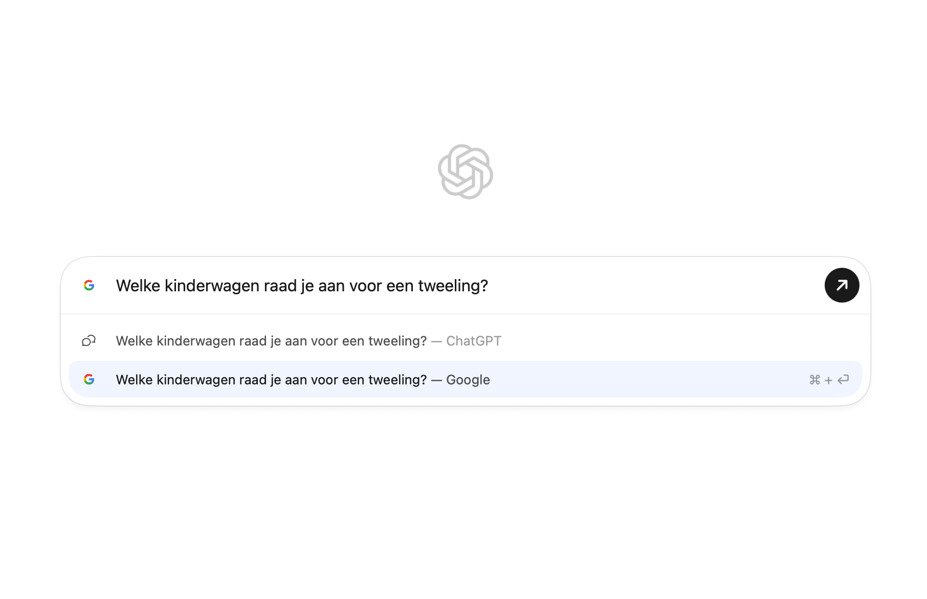 Is jouw webshop AI-ready? Waarom Shopify beter scoort in het LLM-tijdperk en focust op 'Agentic Commerce'