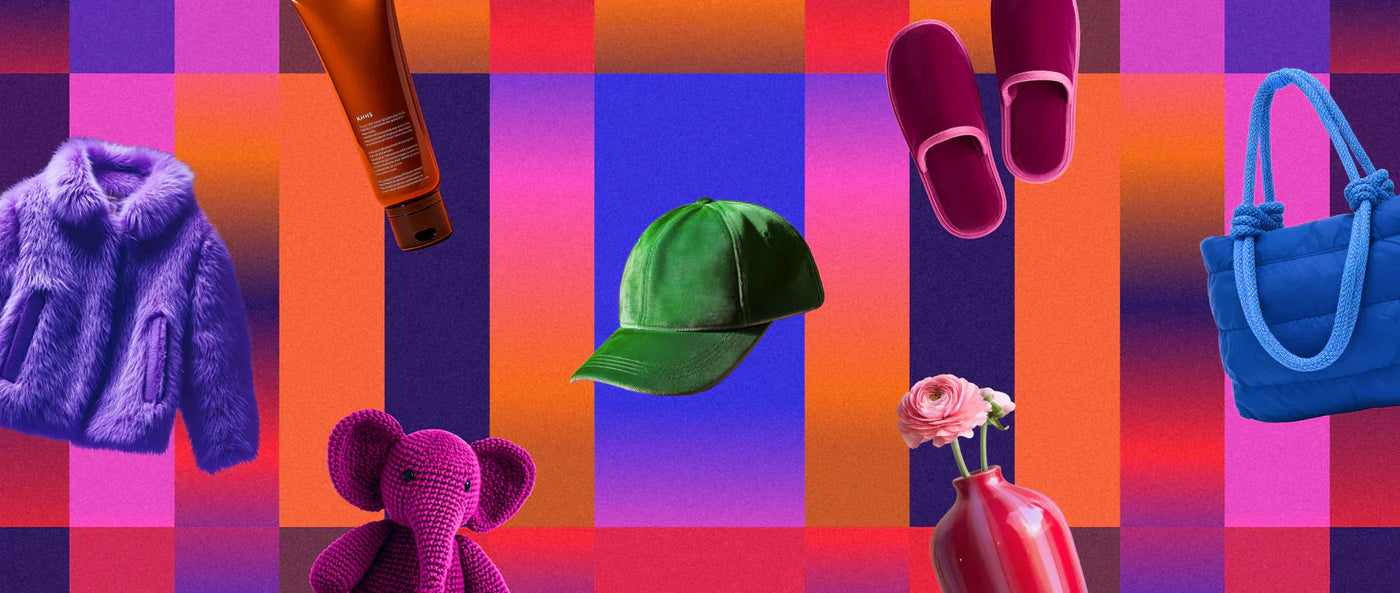 🛒 Waarom Black Friday aanvoelt als Shopify's eigen feestdag 😎 (en wat een migratie jou oplevert)