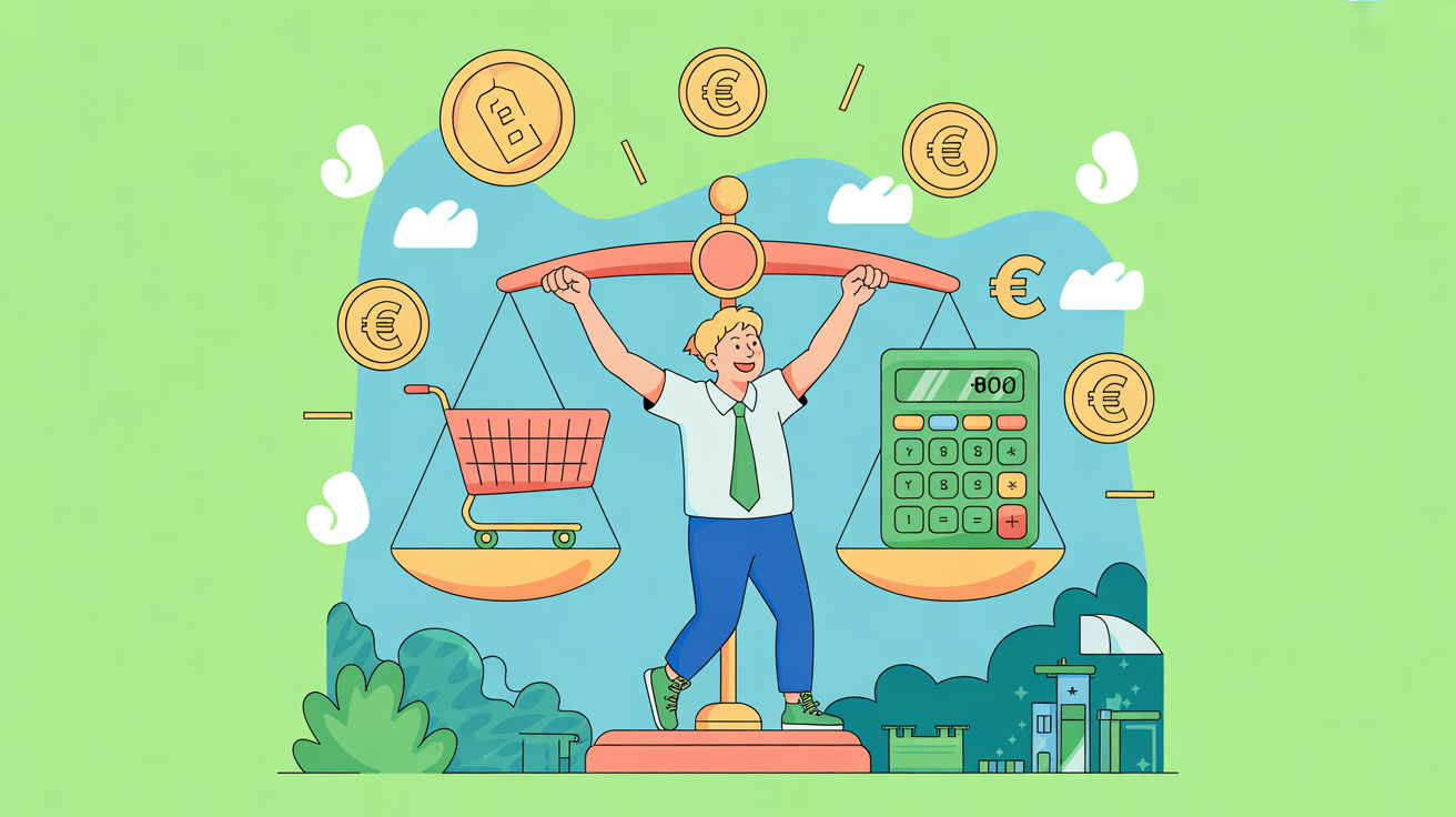 💰 Shopify Plus: is het echt zo duur als je overal leest?