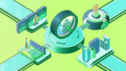 Waarom migreren van Lightspeed naar Shopify met Syncer® in 2025 een slimme keuze is