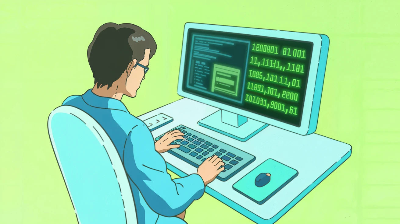De dreiging van cybercriminaliteit in de e-commerce