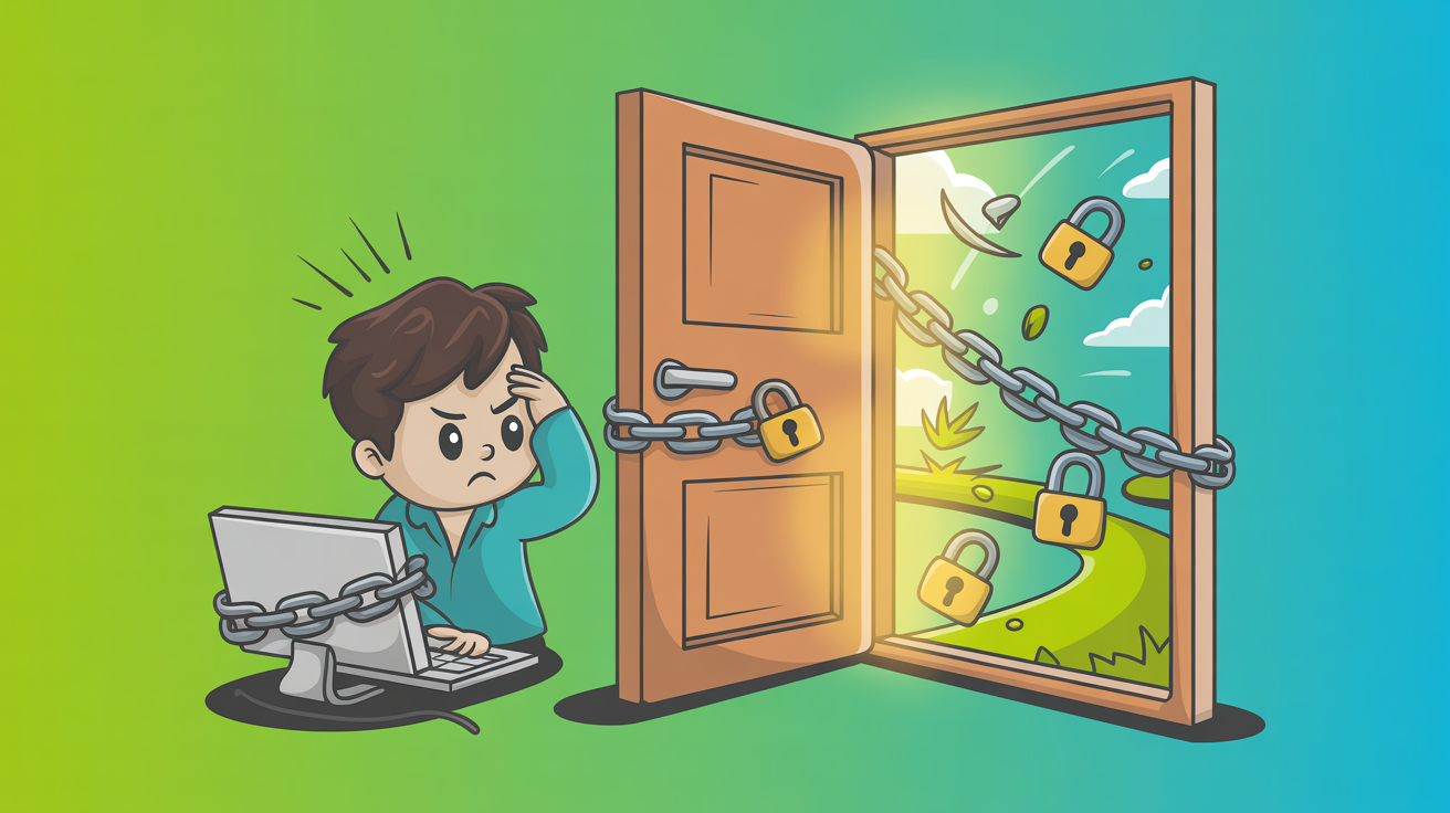 Lightspeed naar Shopify migratie: wanneer is het tijd om over te stappen?