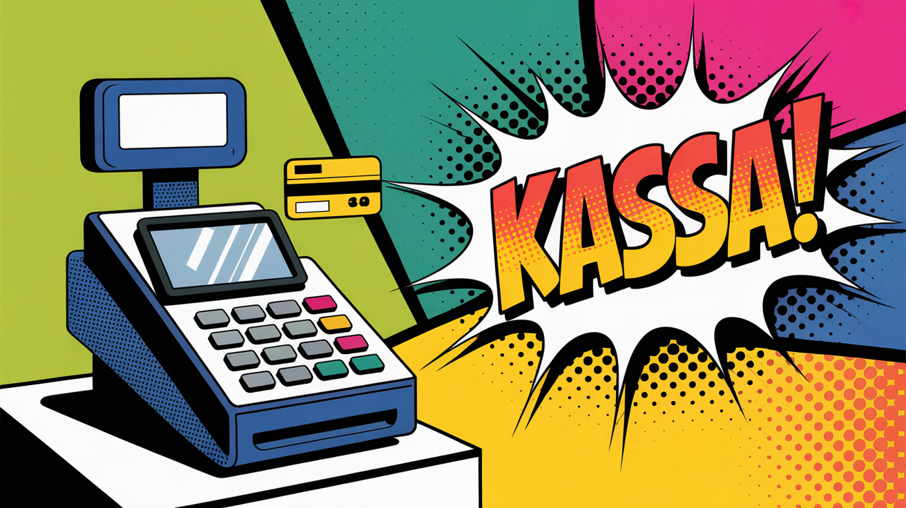 Lightspeed POS naar Shopify POS: De complete migratie gids voor retailers