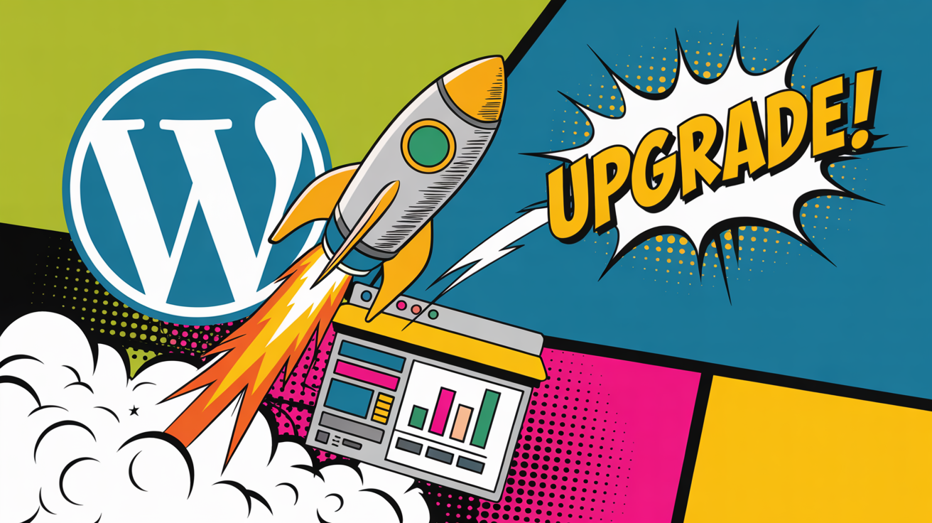 Van WooCommerce naar Shopify Plus: de migratie-gids voor groeiende webshops