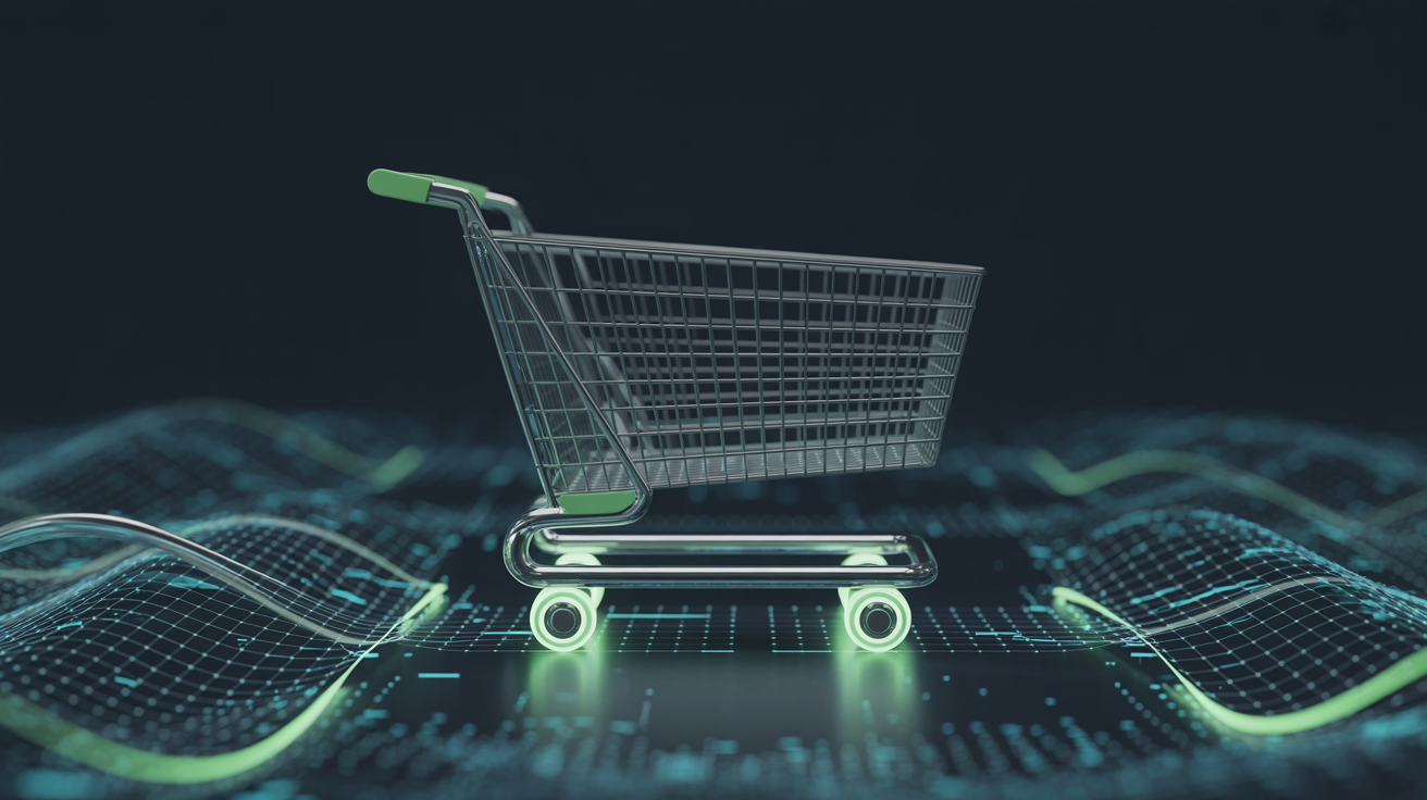 Shopify Editions Winter 2026: alle nieuwe features voor merchants