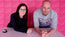 Maaike &amp; Koen Ducarmon (Boozyshop.com)