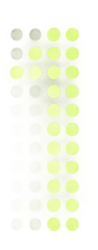 <h3>You drive the strategy, we build the engine</h3>