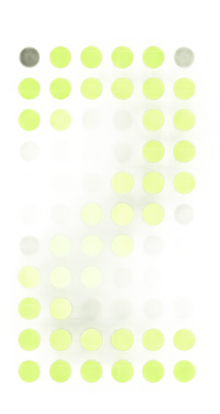 <h3>Accelerated Time-to-Market & Margin Realization</h3>