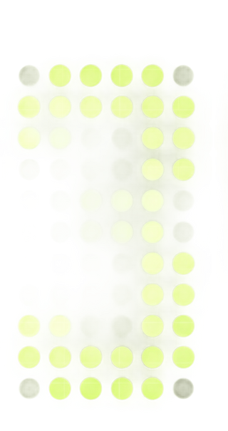 <h3>Joint Commercial Firepower</h3>