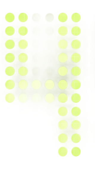 <h3>Leads for Leads: Complementary ICPs</h3>