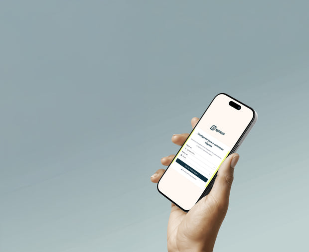 <h3><span style="text-decoration:underline">Start eenvoudig je migratie</span><br/>naar Shopify of Shopify Plus.</h3>