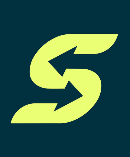 Syncer® Backend Setup