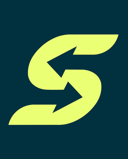 Syncer® Backend Setup