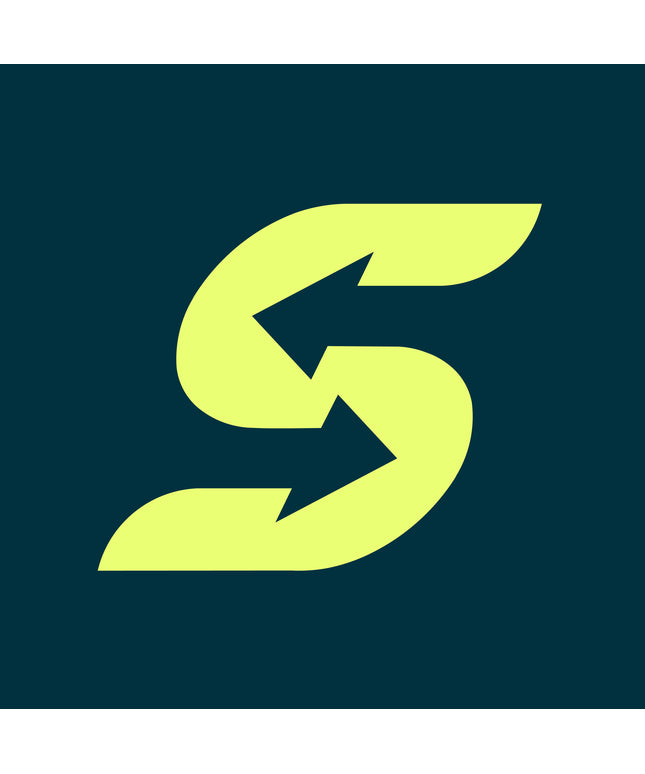 Syncer® Backend Setup