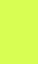 <h3>From source platform to target platform.<br> <span style="text-decoration:underline">Syncer synchronizes A with B.</span><br>
</h3>