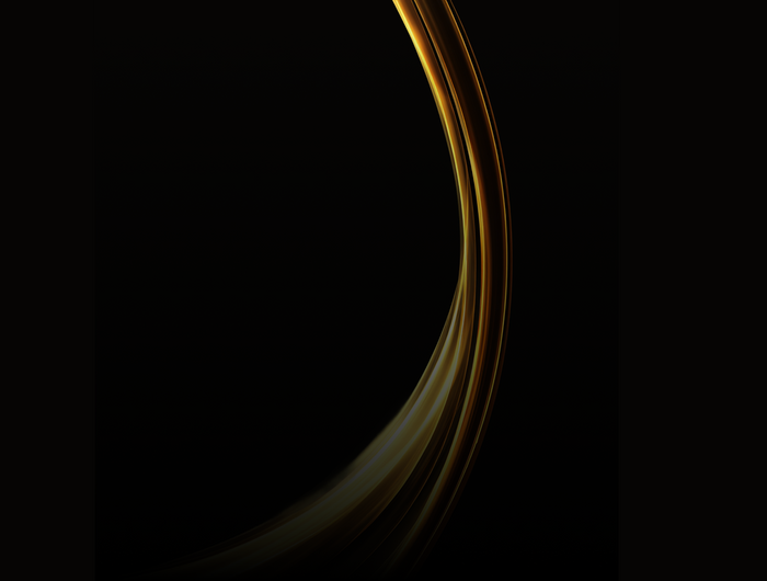 <h1>Syncer work</h1>