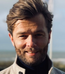 Jered Beumer (dutchgarden.nl)